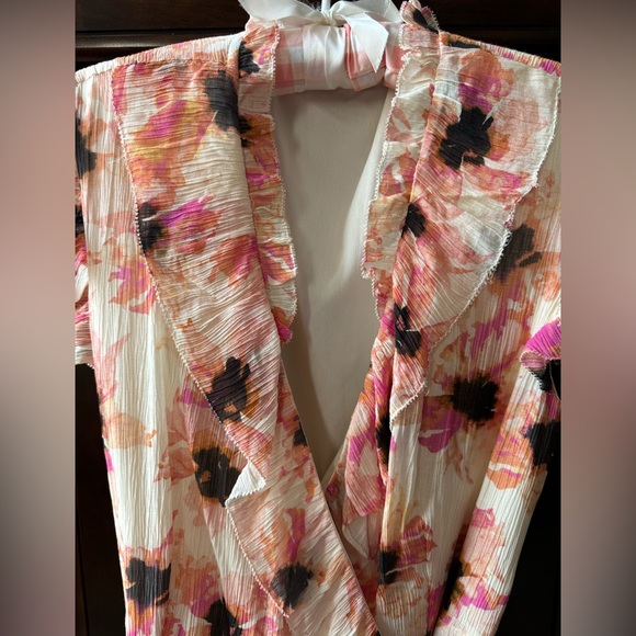 All Saints Dress - Picture 9 of 11